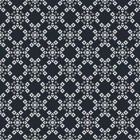 Abstract color sign texture pattern background for design Pattern, Textile, Textured, Design, vector