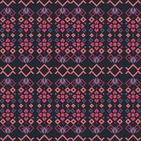 Abstract color sign texture pattern background for design Pattern, Textile, Textured, Design, vector