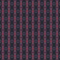 Abstract color sign texture pattern background for design Pattern, Textile, Textured, Design, vector