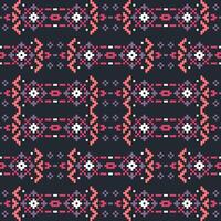 Abstract color sign texture pattern background for design Pattern, Textile, Textured, Design, vector