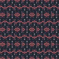 Abstract color sign texture pattern background for design Pattern, Textile, Textured, Design, vector