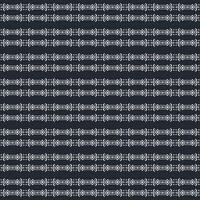 Abstract color sign texture pattern background for design Pattern, Textile, Textured, Design, vector