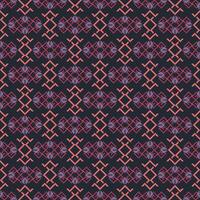 Abstract color sign texture pattern background for design Pattern, Textile, Textured, Design, vector