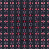 Abstract color sign texture pattern background for design Pattern, Textile, Textured, Design, vector