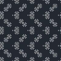 Abstract color sign texture pattern background for design Pattern, Textile, Textured, Design, vector