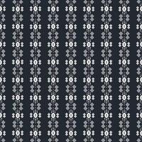Abstract color sign texture pattern background for design Pattern, Textile, Textured, Design, vector