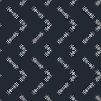 Abstract color sign texture pattern background for design Pattern, Textile, Textured, Design, vector