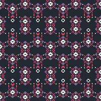 Abstract color sign texture pattern background for design Pattern, Textile, Textured, Design, vector