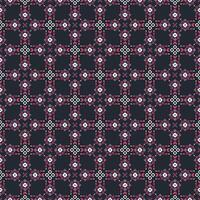 Abstract color sign texture pattern background for design Pattern, Textile, Textured, Design, vector