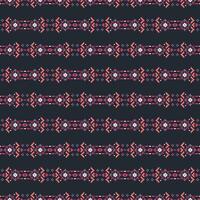 Abstract color sign texture pattern background for design Pattern, Textile, Textured, Design, vector