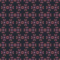Abstract color sign texture pattern background for design Pattern, Textile, Textured, Design, vector