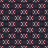 Abstract color sign texture pattern background for design Pattern, Textile, Textured, Design, vector