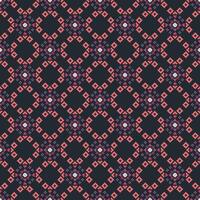 Abstract color sign texture pattern background for design Pattern, Textile, Textured, Design, vector