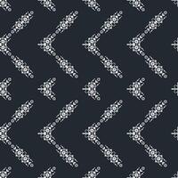 Abstract color sign texture pattern background for design Pattern, Textile, Textured, Design, vector