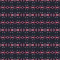 Abstract color sign texture pattern background for design Pattern, Textile, Textured, Design, vector