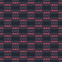 Abstract color sign texture pattern background for design Pattern, Textile, Textured, Design, vector