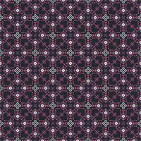 Abstract color sign texture pattern background for design Pattern, Textile, Textured, Design, vector