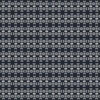 Abstract color sign texture pattern background for design Pattern, Textile, Textured, Design, vector