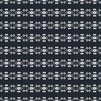 Abstract color sign texture pattern background for design Pattern, Textile, Textured, Design, vector