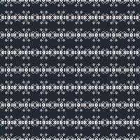 Abstract color sign texture pattern background for design Pattern, Textile, Textured, Design, vector