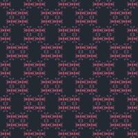 Abstract color sign texture pattern background for design Pattern, Textile, Textured, Design, vector