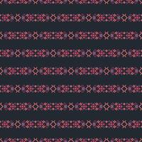 Abstract color sign texture pattern background for design Pattern, Textile, Textured, Design, vector
