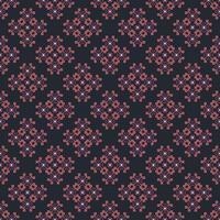 Abstract color sign texture pattern background for design Pattern, Textile, Textured, Design, vector