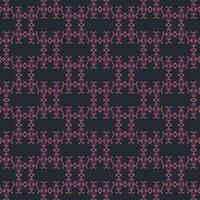 Abstract color sign texture pattern background for design Pattern, Textile, Textured, Design, vector