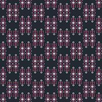 Abstract color sign texture pattern background for design Pattern, Textile, Textured, Design, vector