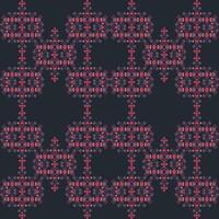 Abstract color sign texture pattern background for design Pattern, Textile, Textured, Design, vector