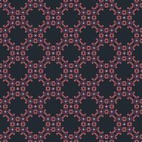 Abstract color sign texture pattern background for design Pattern, Textile, Textured, Design, vector