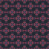 Abstract color sign texture pattern background for design Pattern, Textile, Textured, Design, vector