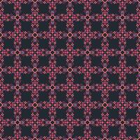Abstract color sign texture pattern background for design Pattern, Textile, Textured, Design, vector