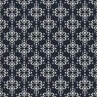 Abstract color sign texture pattern background for design Pattern, Textile, Textured, Design, vector