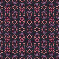 Abstract color sign texture pattern background for design Pattern, Textile, Textured, Design, vector