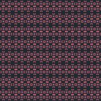 Abstract color sign texture pattern background for design Pattern, Textile, Textured, Design, vector