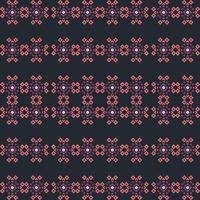Abstract color sign texture pattern background for design Pattern, Textile, Textured, Design, vector