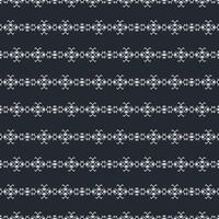 Abstract color sign texture pattern background for design Pattern, Textile, Textured, Design, vector