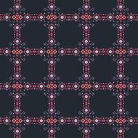 Abstract color sign texture pattern background for design Pattern, Textile, Textured, Design, vector