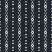Abstract color sign texture pattern background for design Pattern, Textile, Textured, Design, vector
