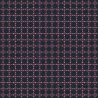 Abstract color sign texture pattern background for design Pattern, Textile, Textured, Design, vector