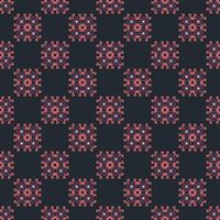 Abstract color sign texture pattern background for design Pattern, Textile, Textured, Design, vector