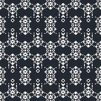 Abstract color sign texture pattern background for design Pattern, Textile, Textured, Design, vector