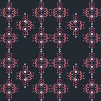 Abstract color sign texture pattern background for design Pattern, Textile, Textured, Design, vector