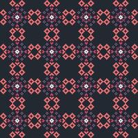 Abstract color sign texture pattern background for design Pattern, Textile, Textured, Design, vector