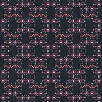 Abstract color sign texture pattern background for design Pattern, Textile, Textured, Design, vector