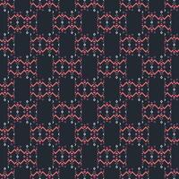 Abstract color sign texture pattern background for design Pattern, Textile, Textured, Design, vector