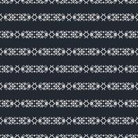 Abstract color sign texture pattern background for design Pattern, Textile, Textured, Design, vector