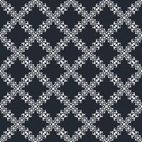 Abstract color sign texture pattern background for design Pattern, Textile, Textured, Design, vector