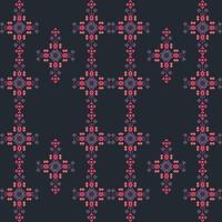 Abstract color sign texture pattern background for design Pattern, Textile, Textured, Design, vector